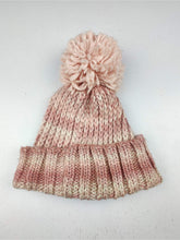 Dunnes Stores (KWG-1258)